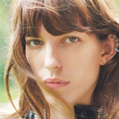 lou-doillon